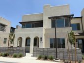 Rubi por Landsea Homes en Riverside-San Bernardino California