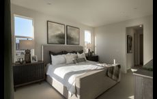 Alameda Marina: Alameda, California - Landsea Homes