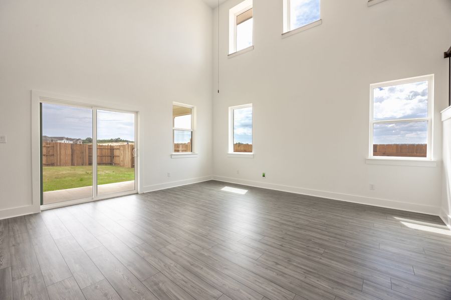 170 Prodigal Way (Sage Collection – Freedom at Anthem Kodee)