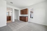 Bargrove Estates por Landsea Homes en Orlando Florida