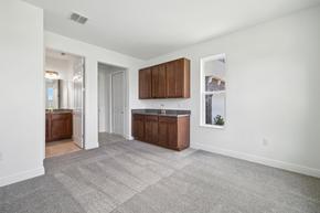 Bargrove Estates - Mount Dora, FL