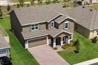 Lake Lincoln por Landsea Homes en Orlando Florida