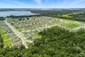 casa en Bargrove Estates por Landsea Homes