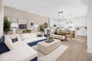 Gage at Essex + Gage Plan Ten