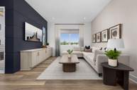 Essex + Gage por Landsea Homes en Orange County California