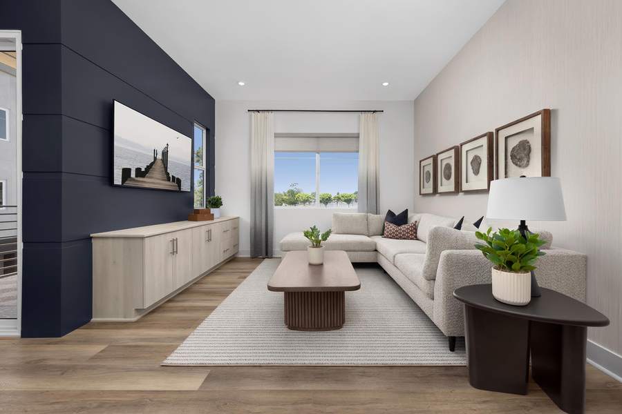 7223 Alchemy Circle (Gage at Essex + Gage Plan Three)