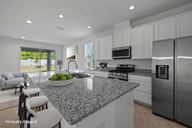 Park View at the Hills por Landsea Homes en Orlando Florida