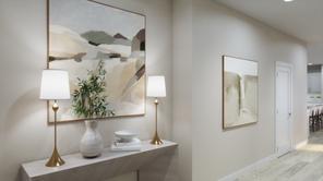 4488 Laurel Site Loop (Acacia)