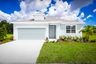 casa en Watermark por Landsea Homes