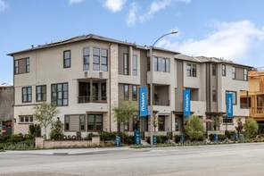 107 S Laxore St Unit 408 (Plan Four)