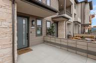 Mason por Landsea Homes en Orange County California