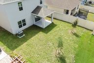 Horse Creek at Crosswinds por Landsea Homes en Lakeland-Winter Haven Florida