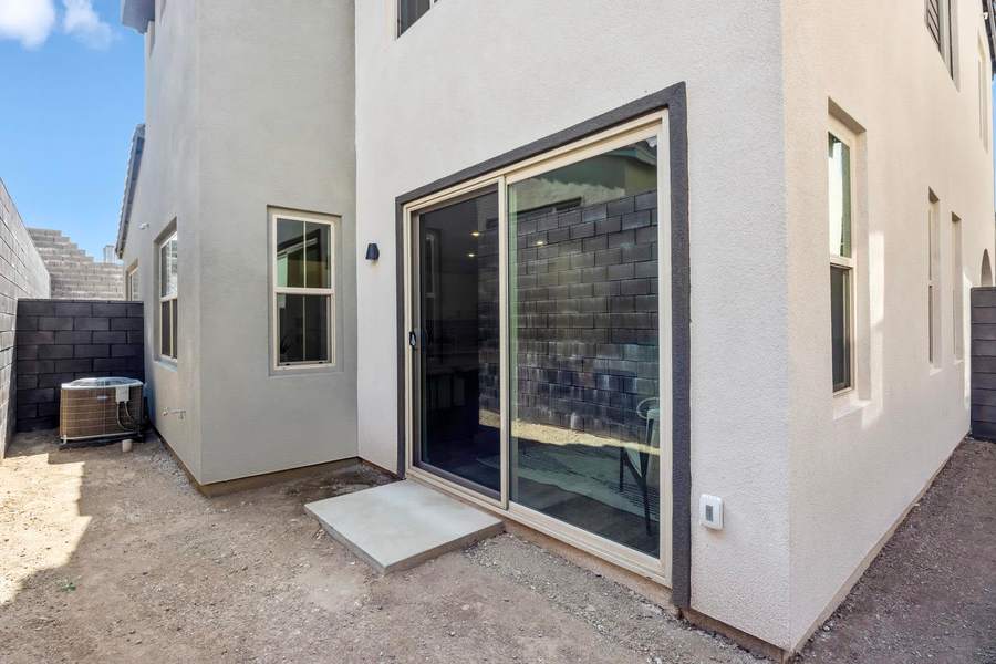 15907 Blue Copper Way (Plan Three)