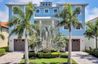 casa en Lubke Construction LLC por Lubke Construction LLC