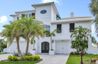 casa en Lubke Construction LLC por Lubke Construction LLC