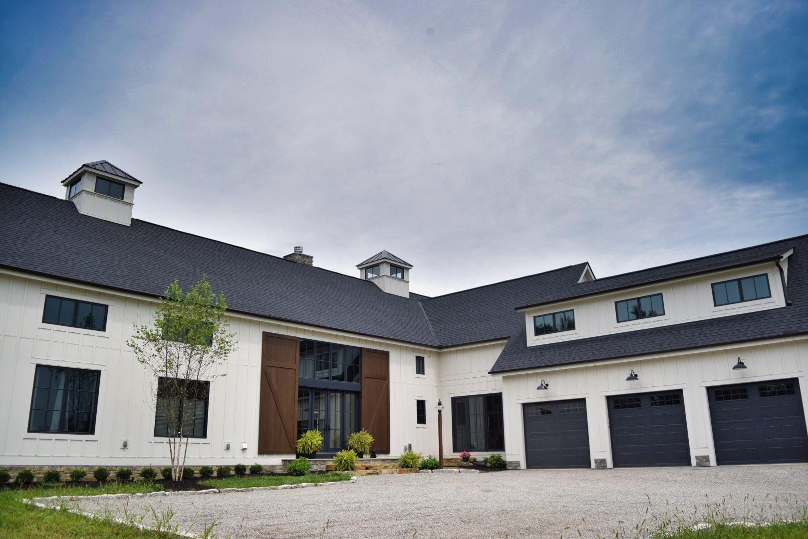 Luebbe Companies por Luebbe Companies en Columbus Ohio