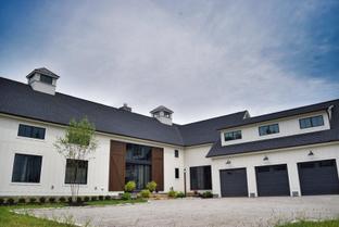 Luebbe Companies - : Pataskala, OH
