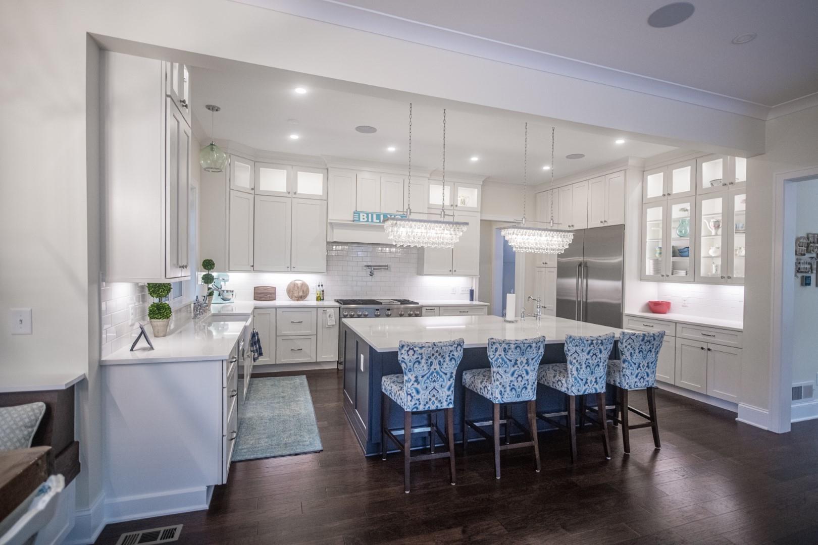 casa en Luebbe Companies por Luebbe Companies