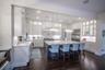 casa en Luebbe Companies por Luebbe Companies