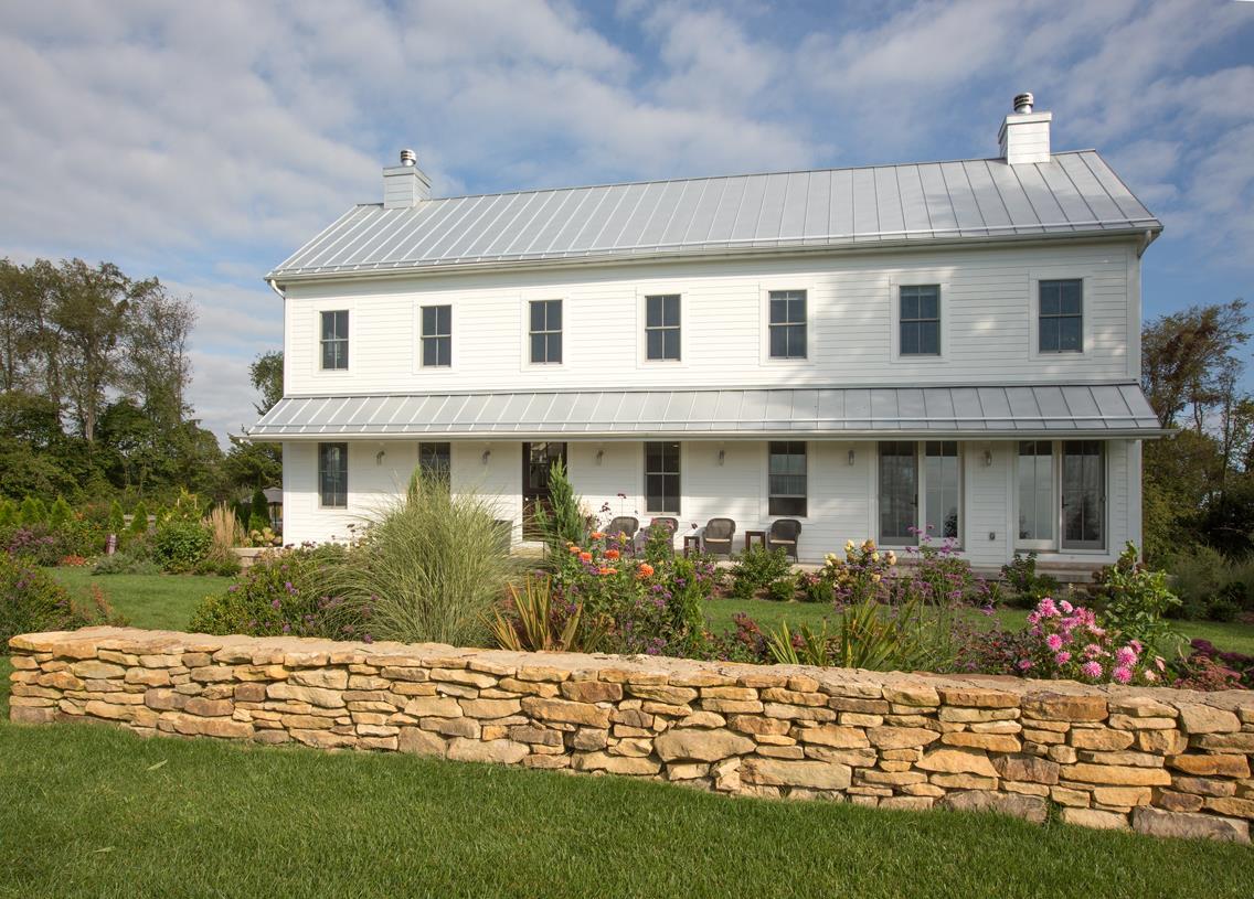 casa en Luebbe Companies por Luebbe Companies