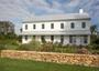 casa en Luebbe Companies por Luebbe Companies