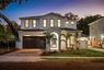casa en College Park por LUIH Luxury Homes
