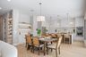 casa en College Park por LUIH Luxury Homes
