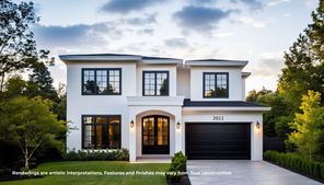 2011 University Dr