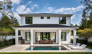 2422 MUSSELWHITE AVE.,