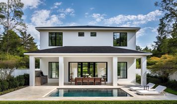2422 MUSSELWHITE AVE., Imagen