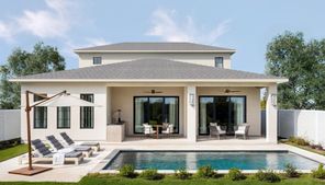 2612 MUSSELWHITE AVE.