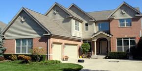 LUX Development - Deerfield, IL