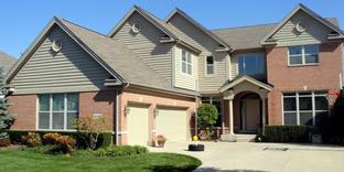LUX Development - : Deerfield, IL