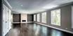 casa en LUX Development por LUX Development