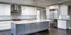 casa en LUX Development por LUX Development