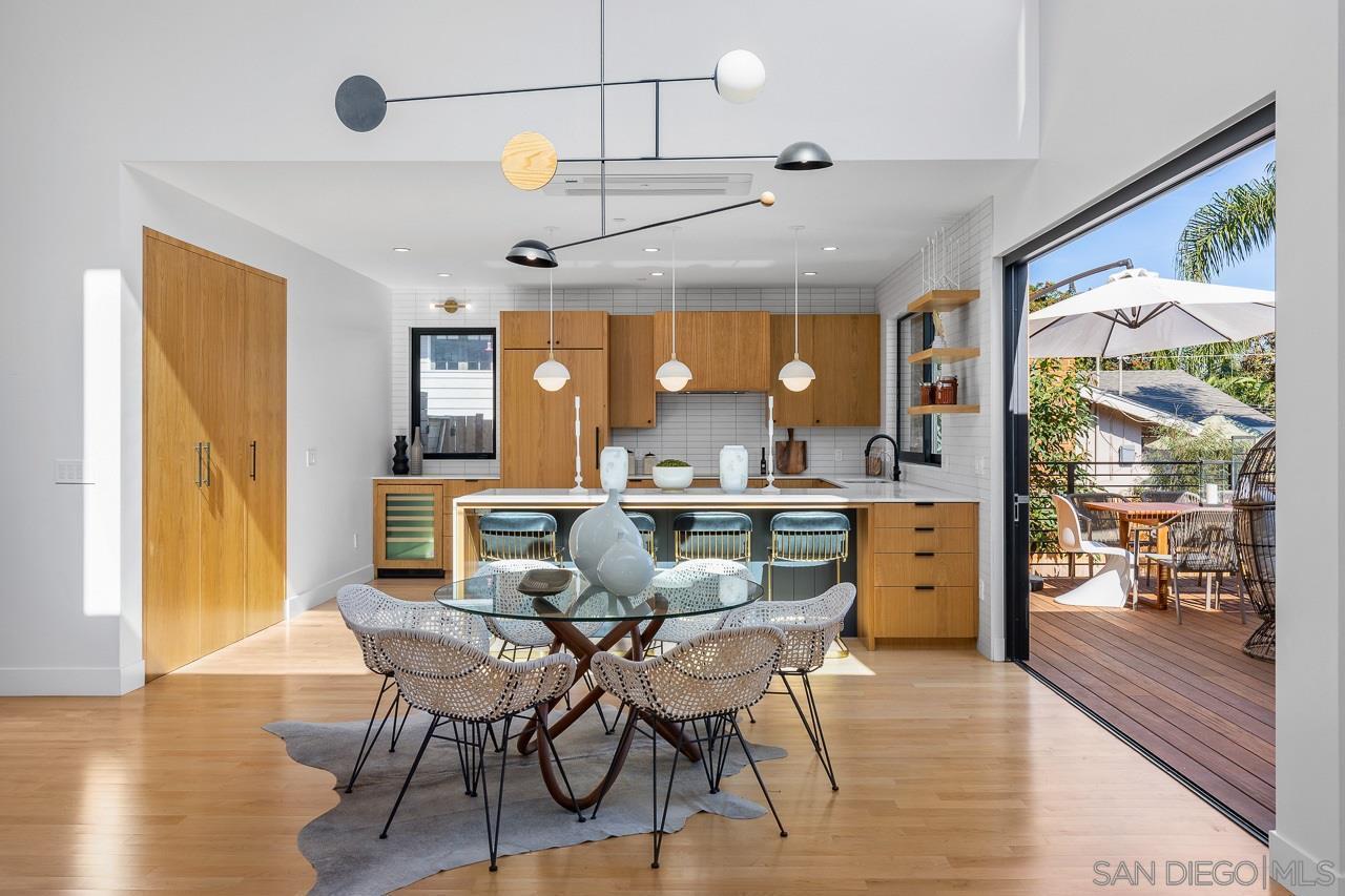 casa en La Costa Builders por La Costa Builders