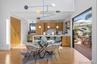 casa en La Costa Builders por La Costa Builders