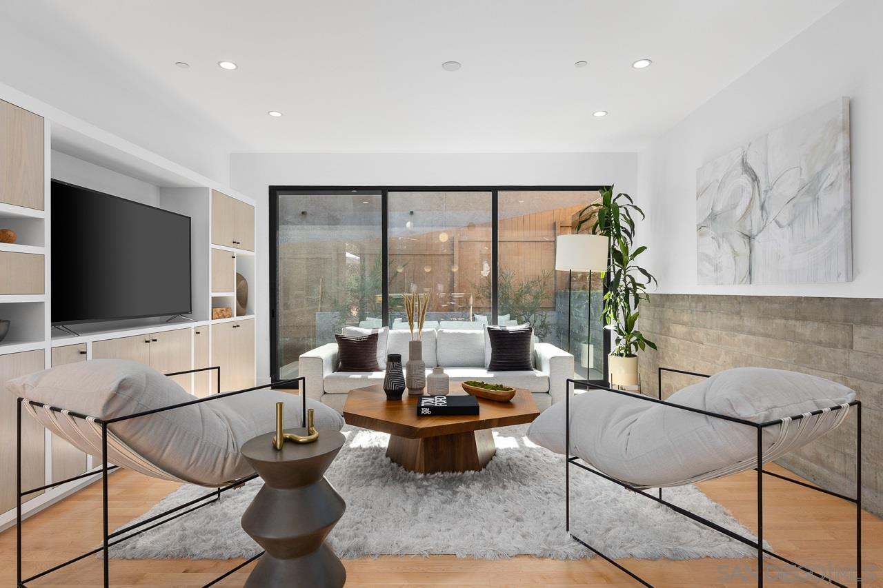 casa en La Costa Builders por La Costa Builders