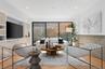 casa en La Costa Builders por La Costa Builders