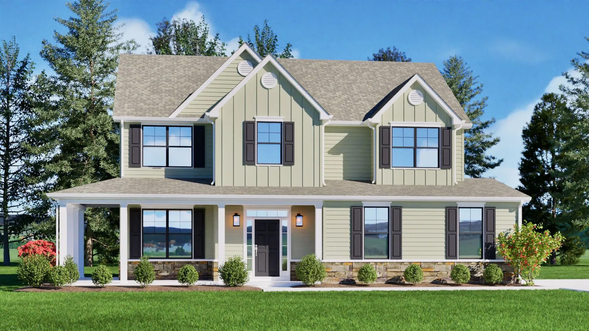 102 Placek's Ln (Doral) Imagen