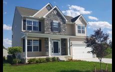 Kent Island Estates: Stevensville, Maryland - Lacrosse Homes