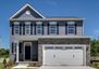 casa en Kent Island Estates por Lacrosse Homes