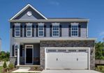 Home in Kent Island Estates by Lacrosse Homes