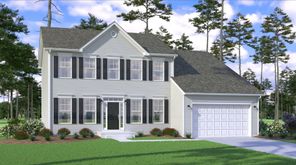 Merion