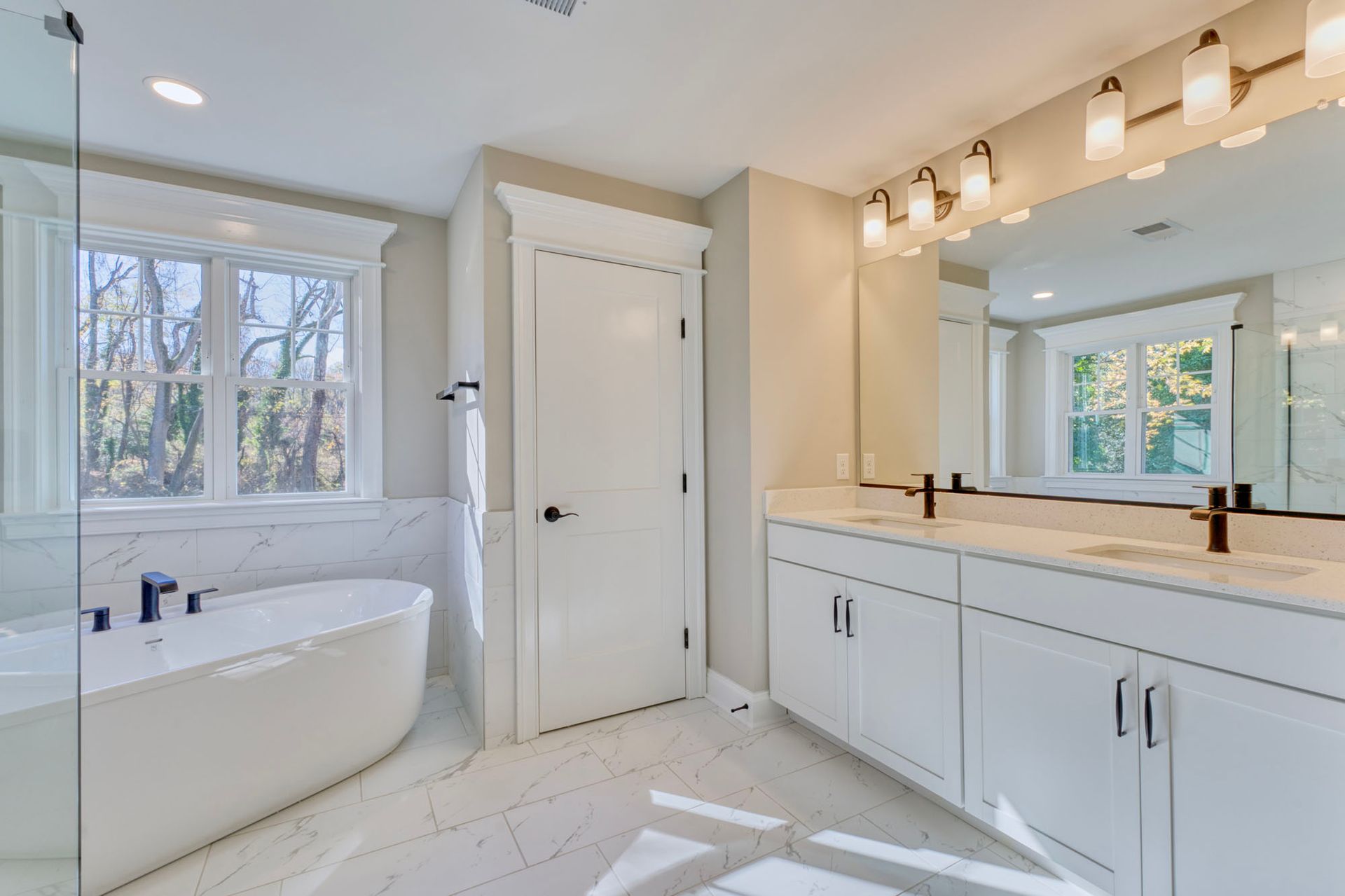 Lacrosse Homes 
