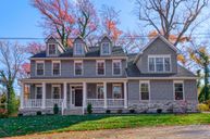 Meadow Creek por Lacrosse Homes en Eastern Shore Maryland