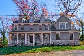 Meadow Creek - Centreville, MD