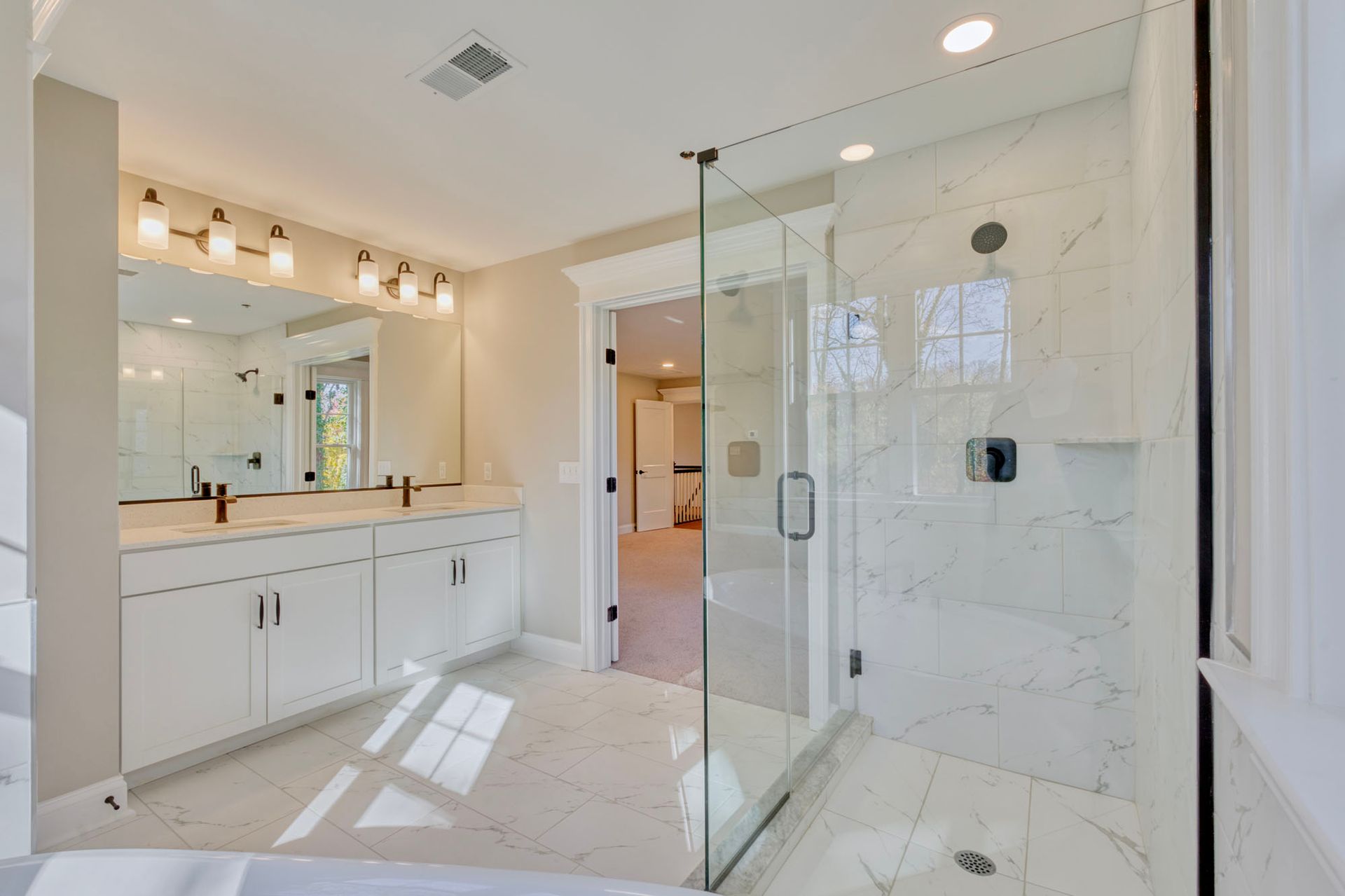 Lacrosse Homes 