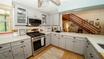 casa en Lamaison Homes por Lamaison Homes