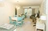 casa en Lamaison Homes por Lamaison Homes